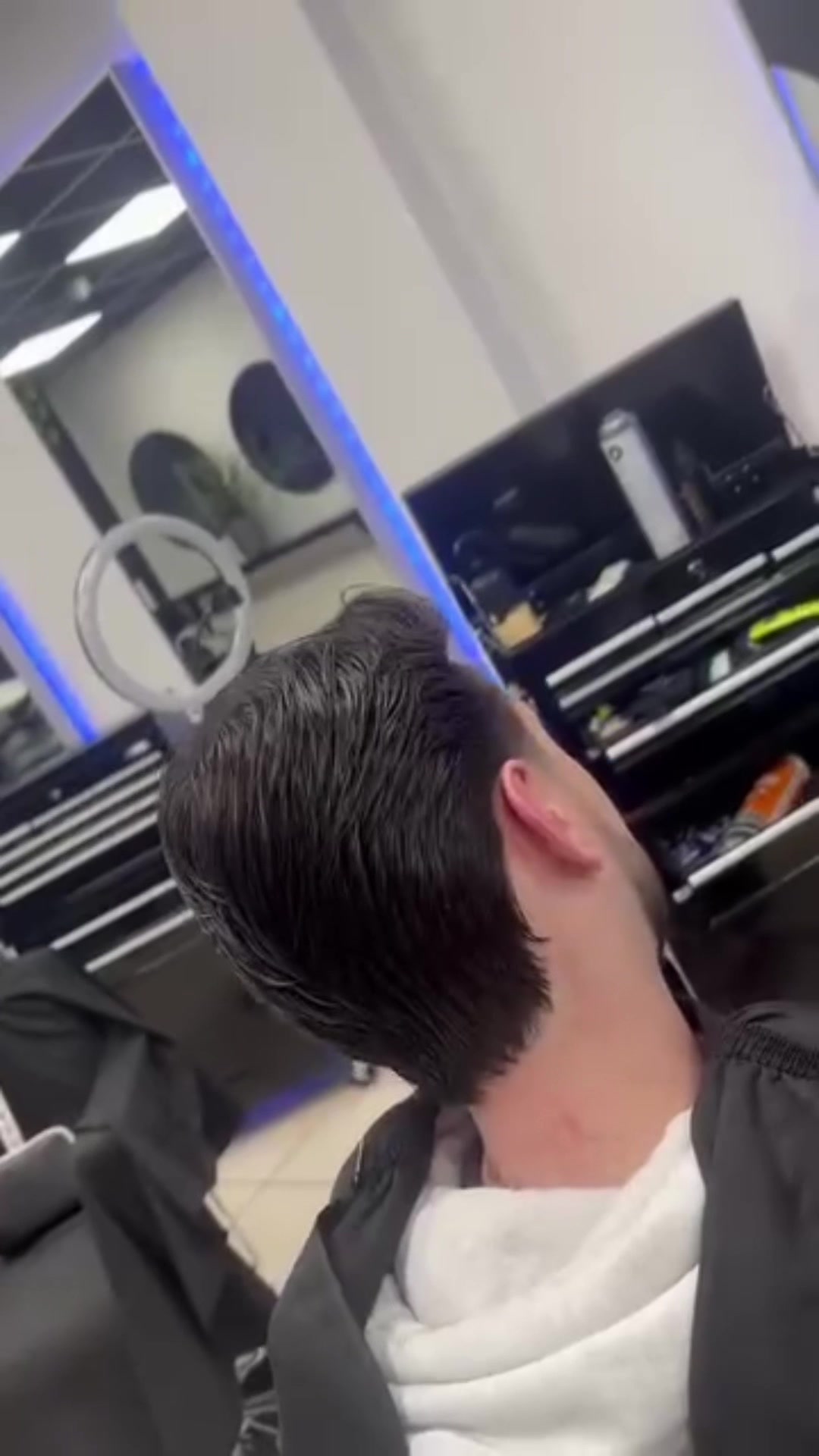 @Rj__hair