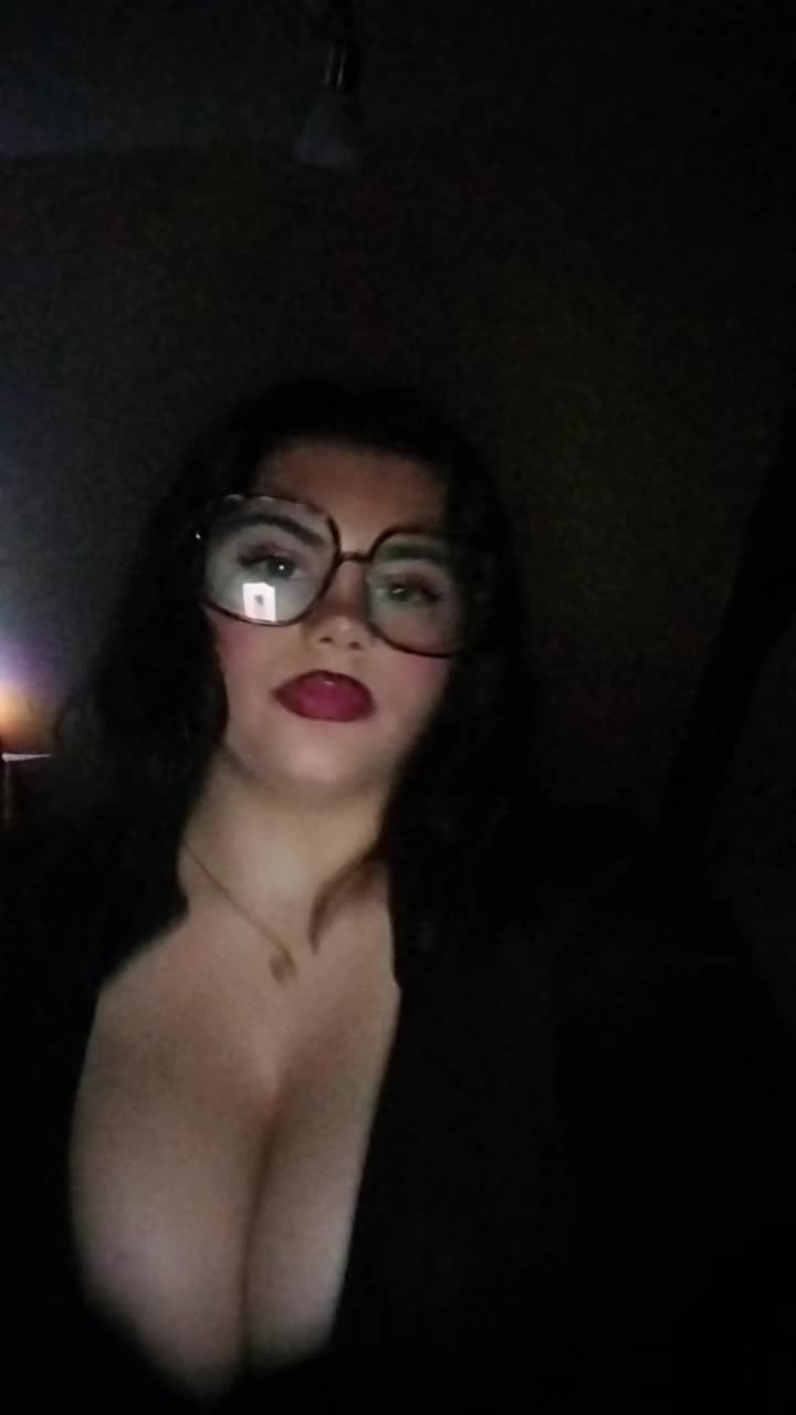 @e_cdy49k