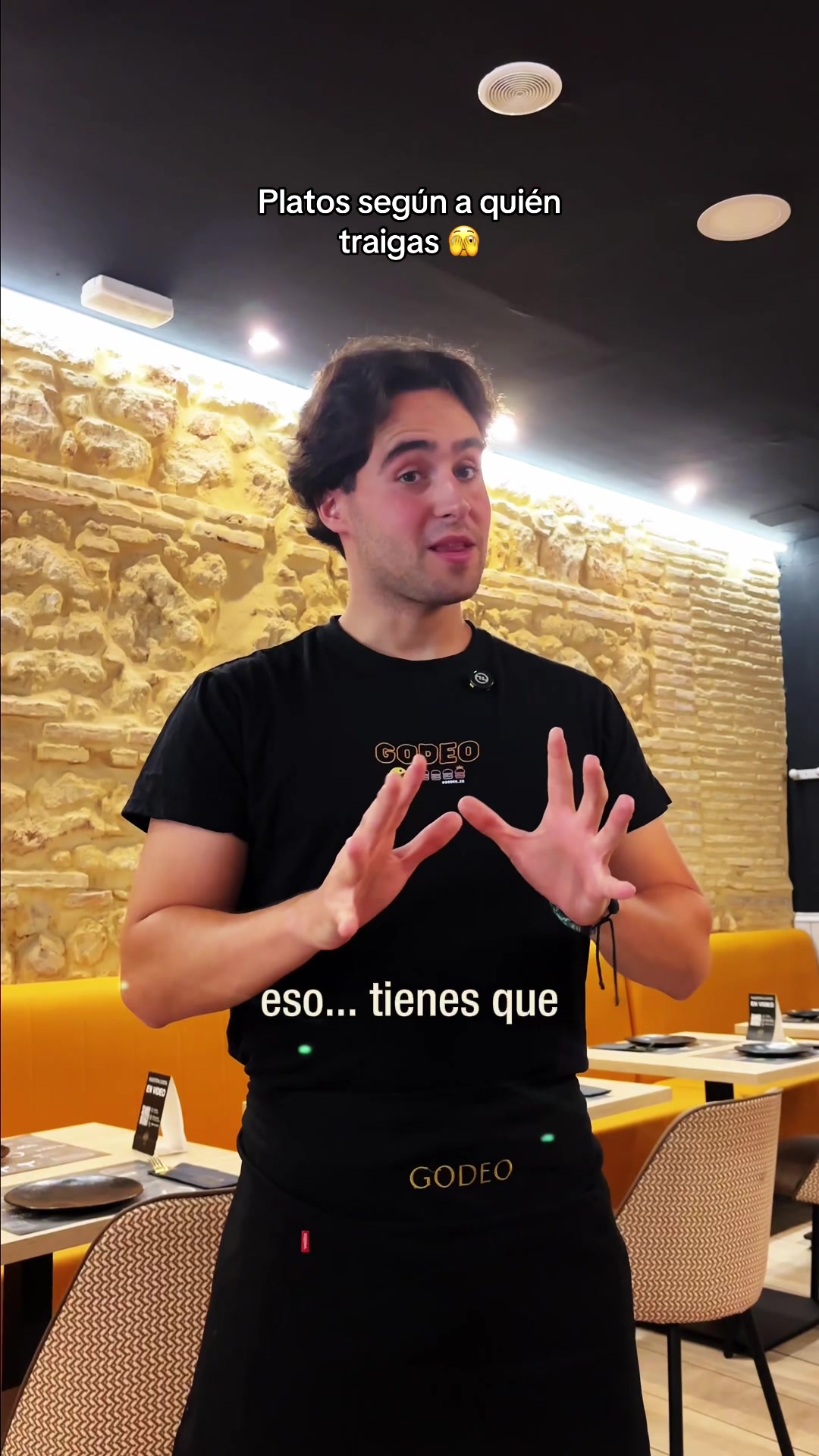 @godeo_es