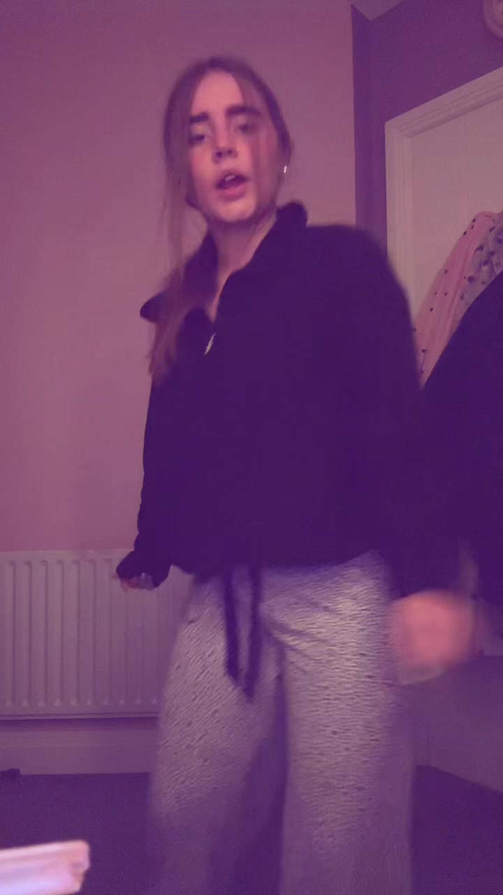 @secretaccounttshhhk