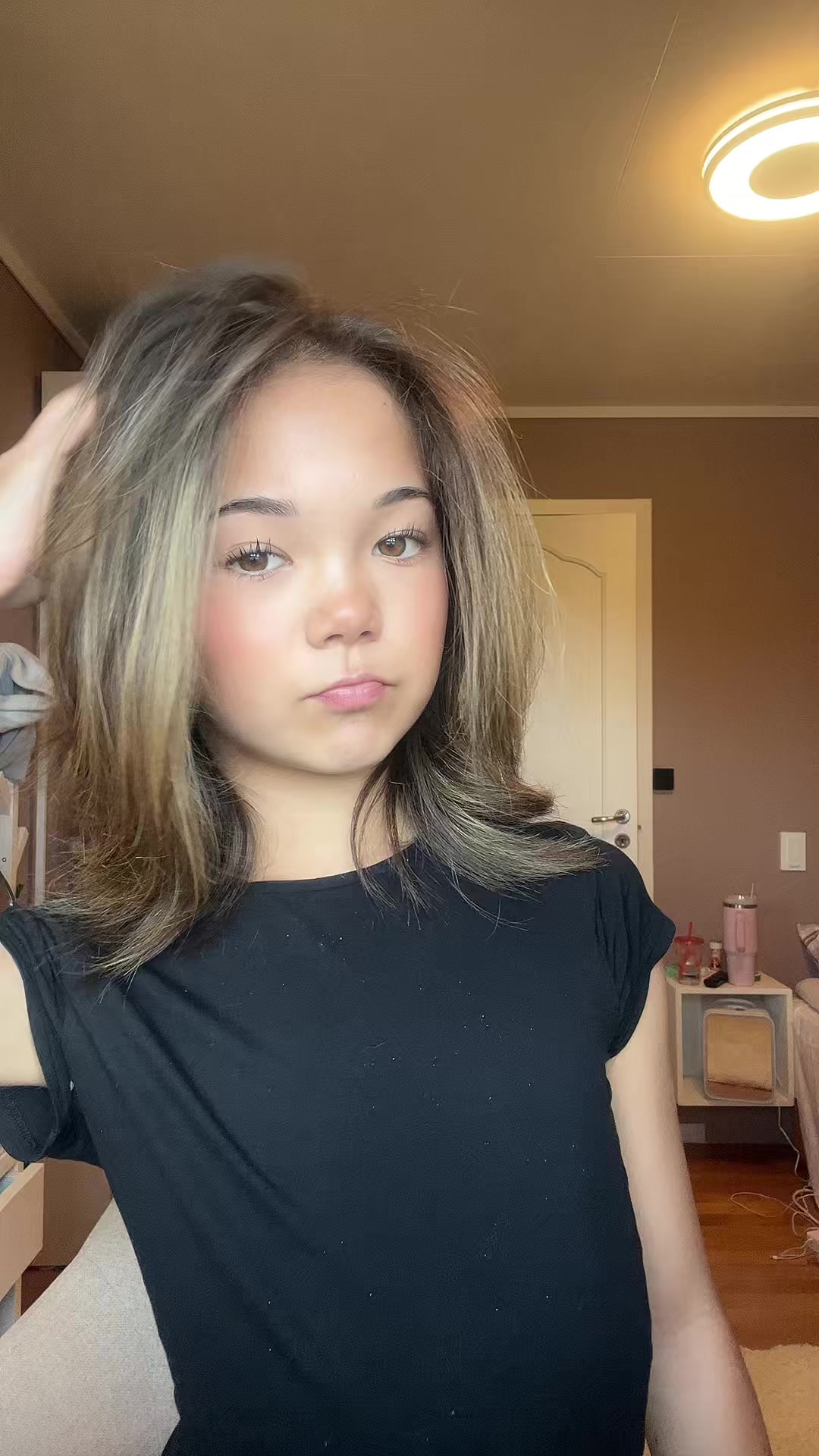 @Naomi🥂🫰🏼