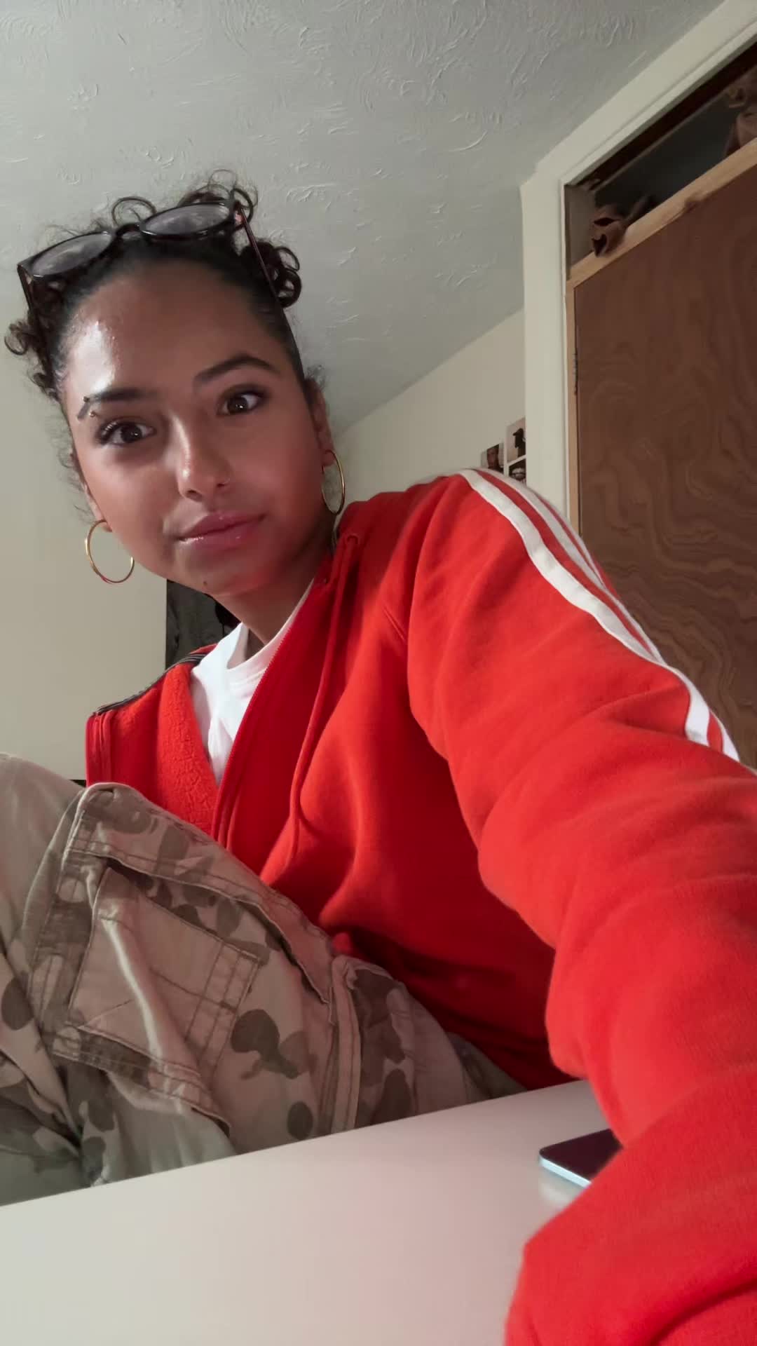 @Tayaaaa