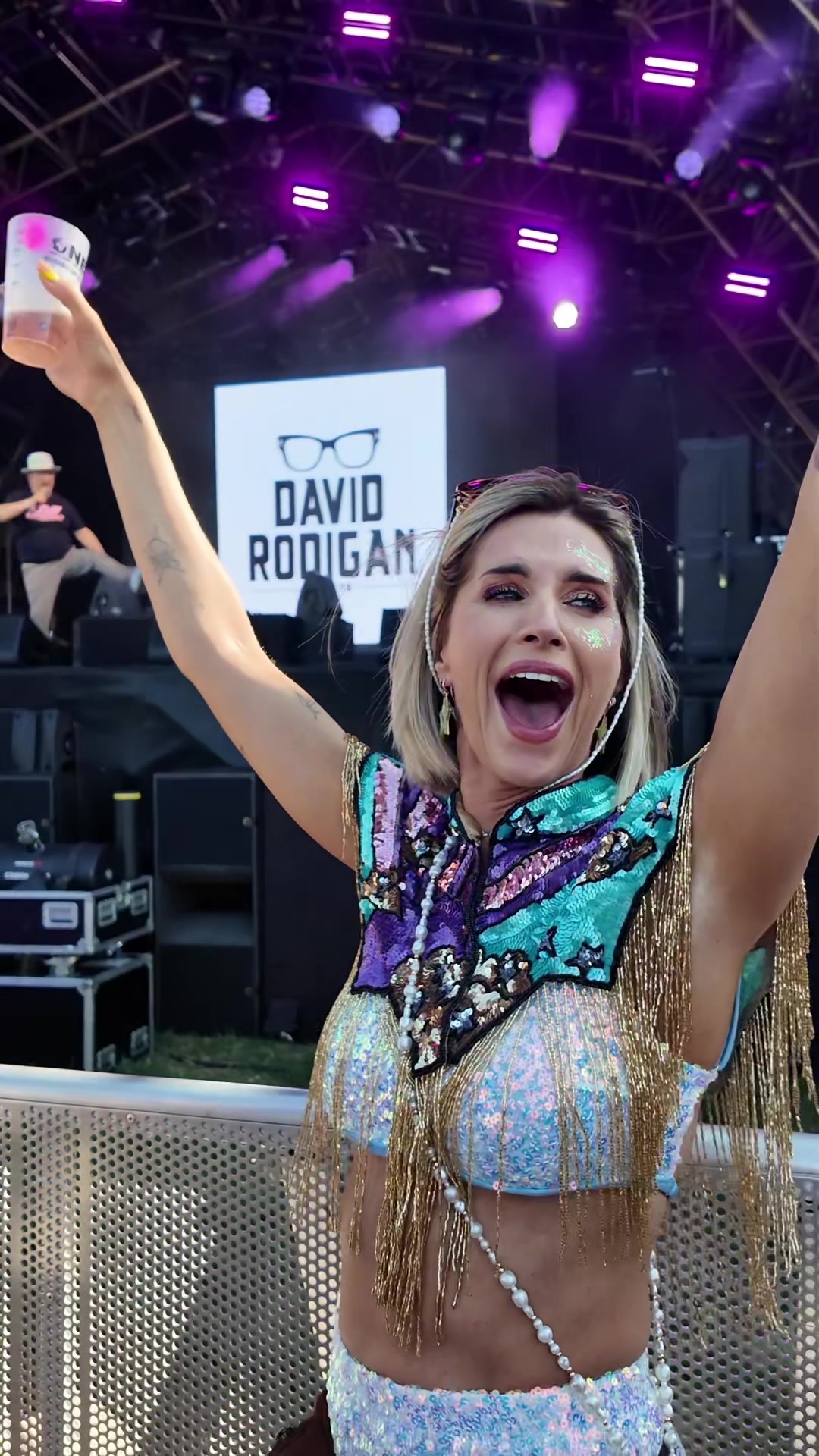 @Sarahjaynedunn