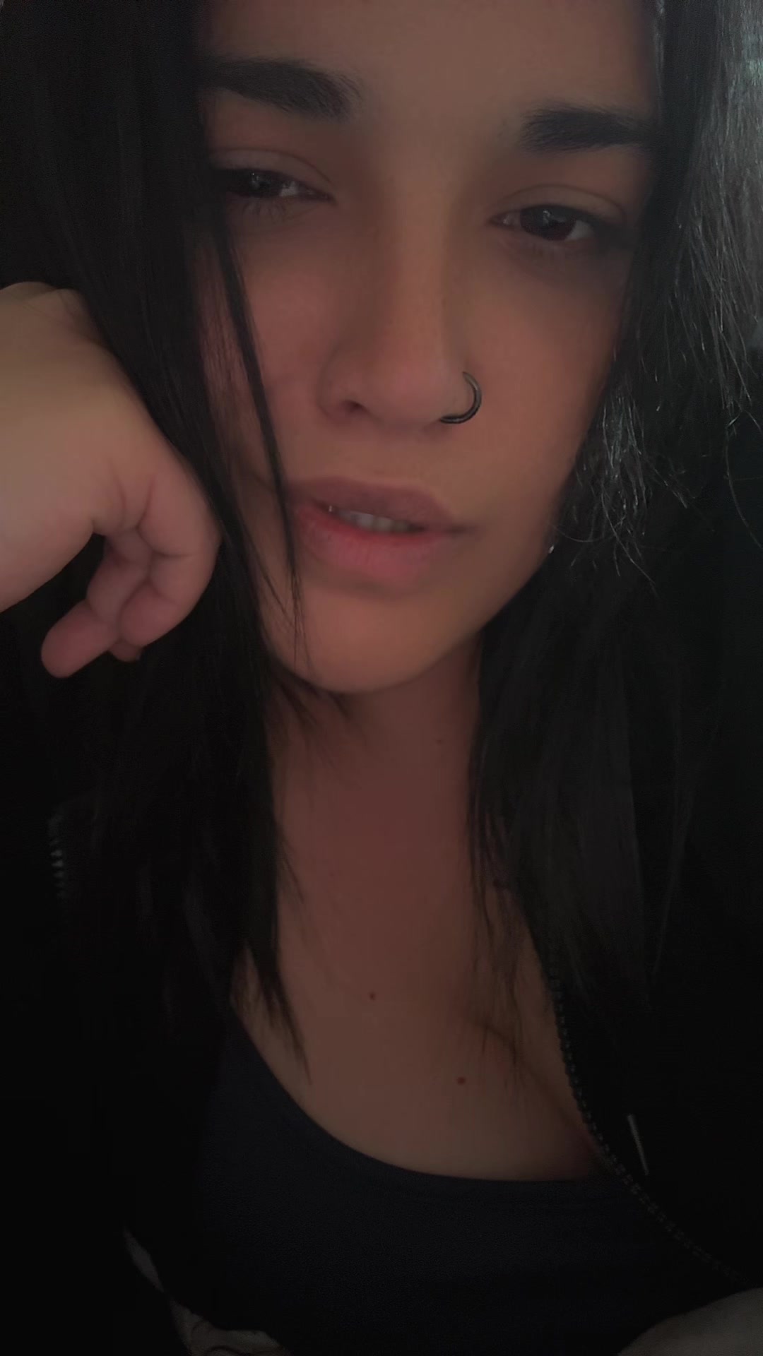 @💎🌈Veronika💎🌈