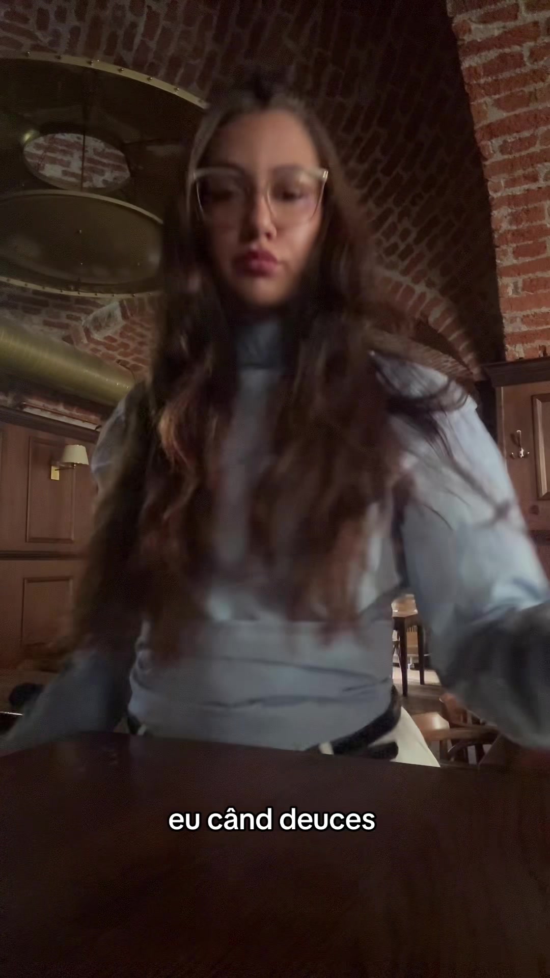 @legitamelia