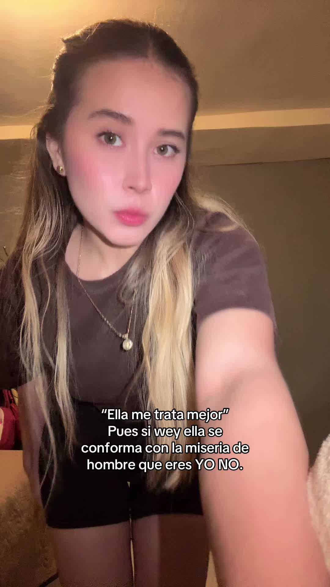 @____.Dolljn