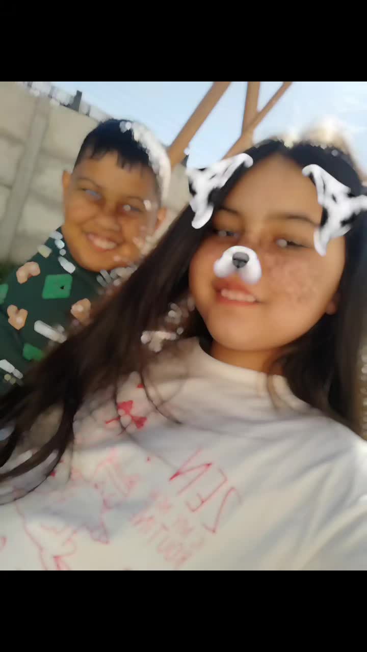 @Jessica Andreea