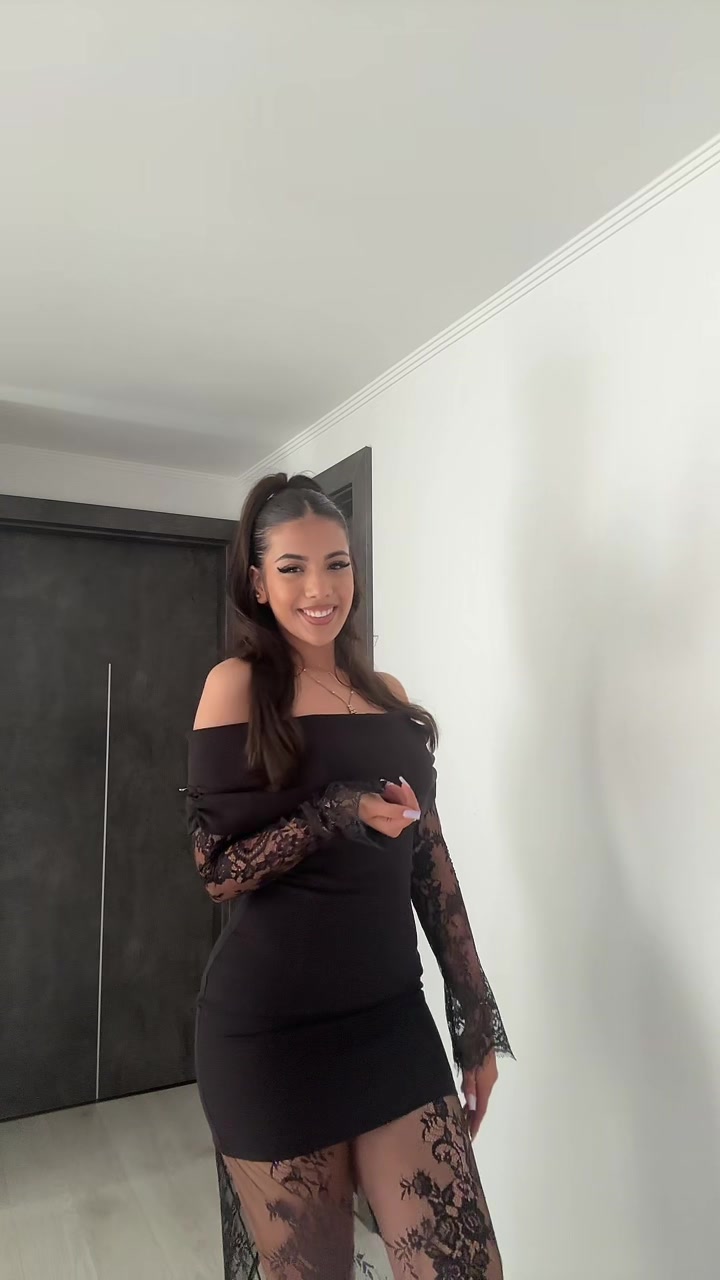 @Cleopatraa🍫