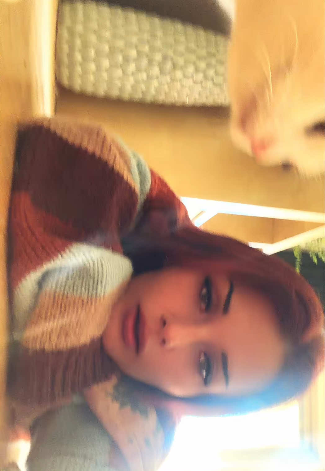 @Alice