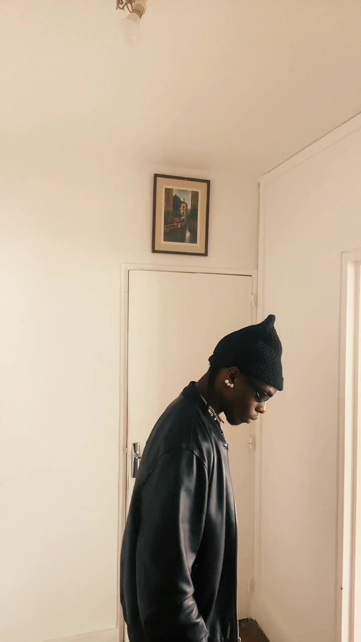 @monkey.jee