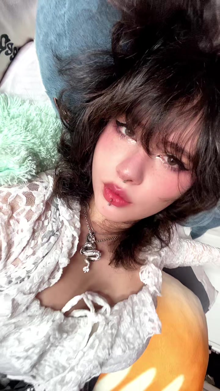 @_never_peace