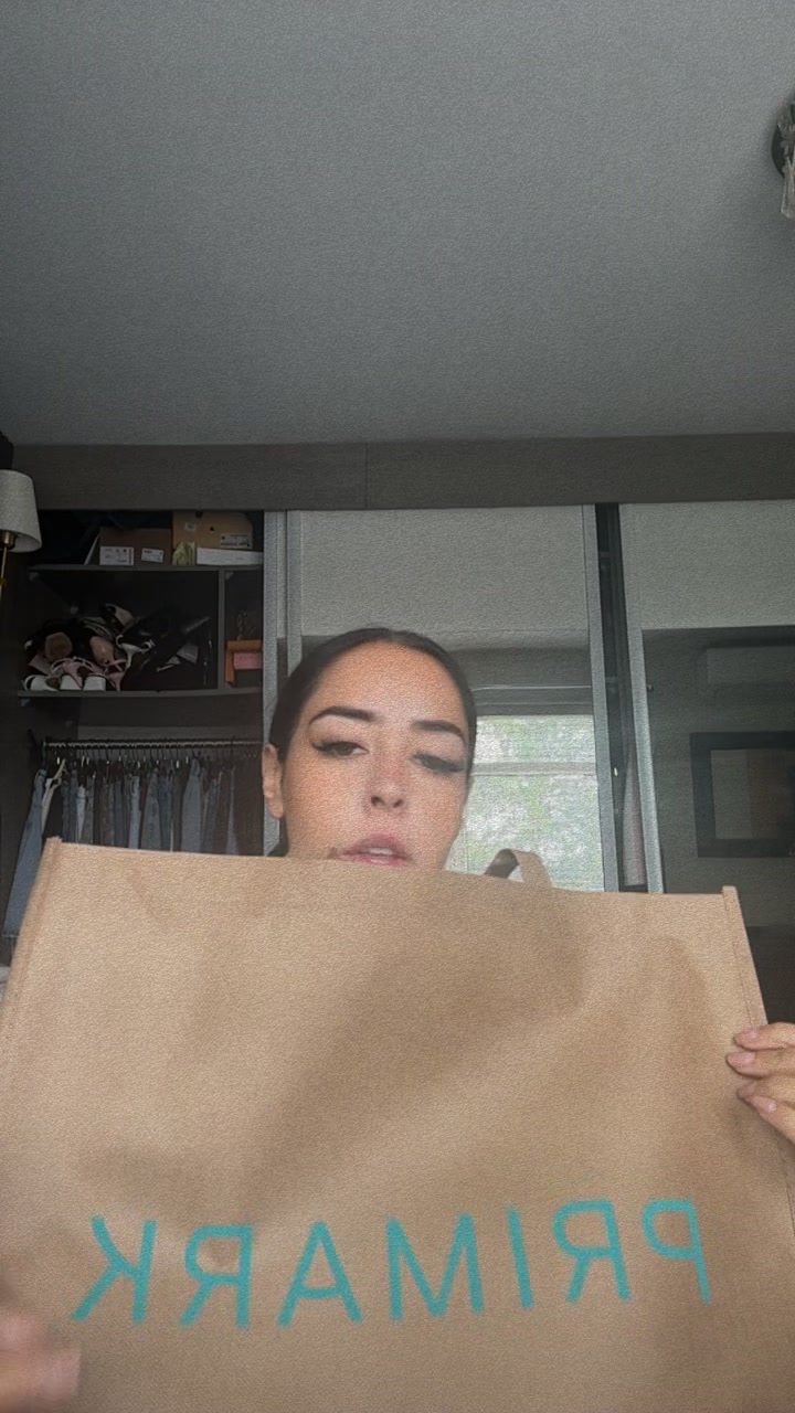 @C💕💞