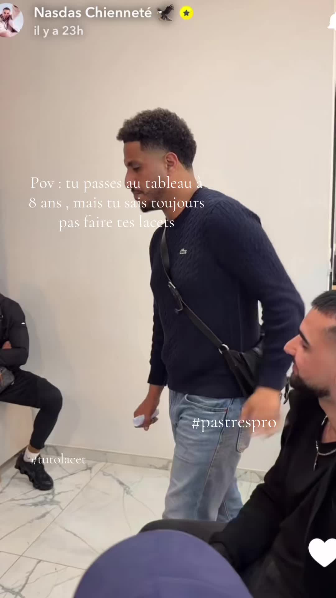 @ttrexxx2