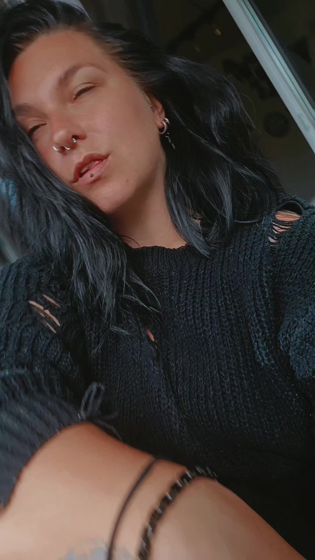 @🔥𝓐𝓷𝓷𝓪🔥
