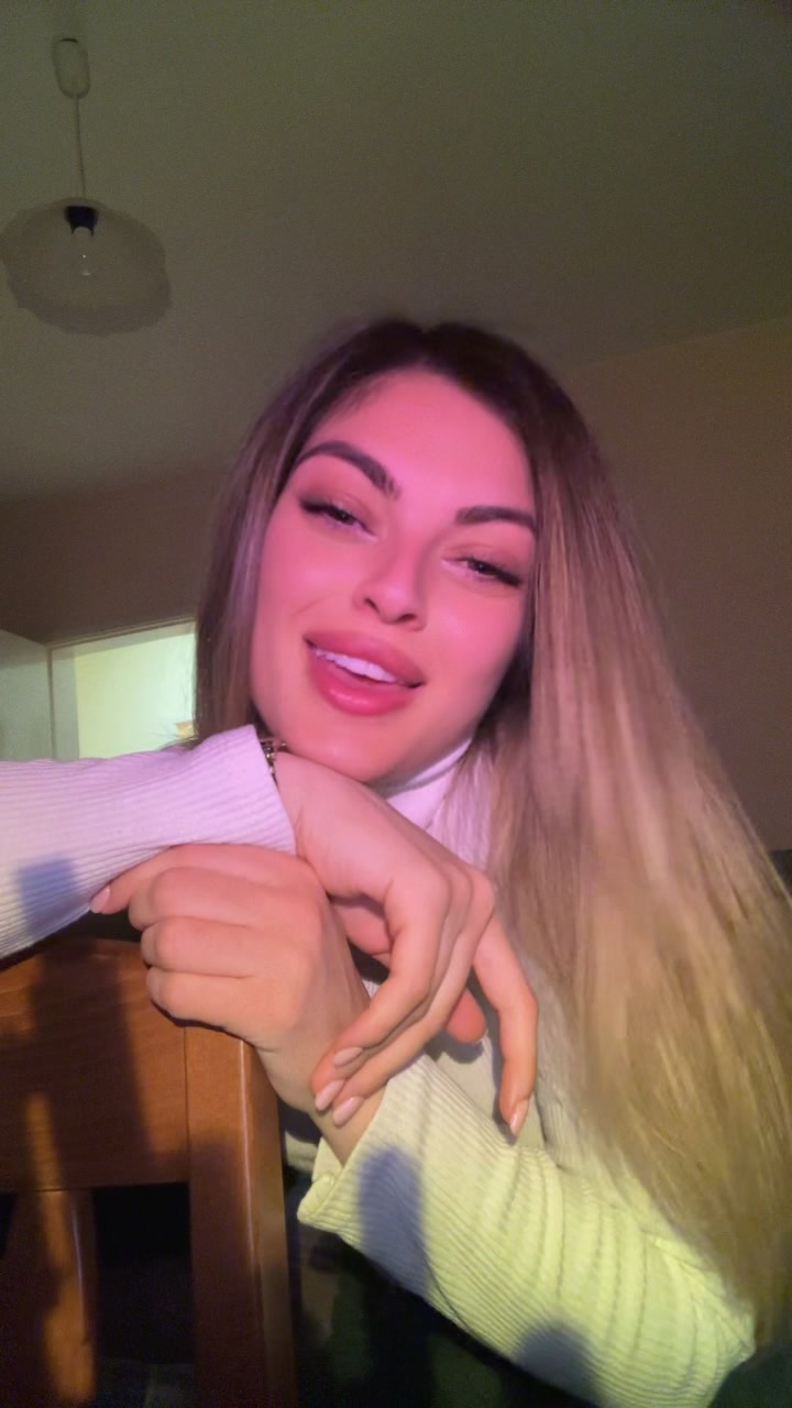 @Mihaela Maldzhanska