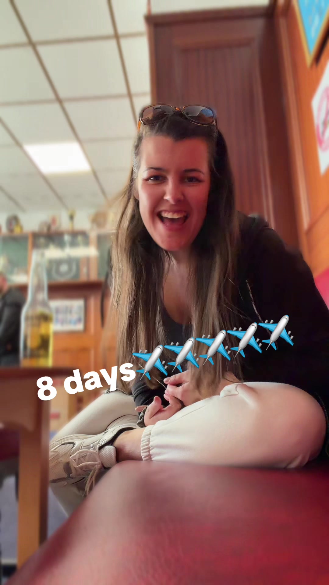 @shannon✈️