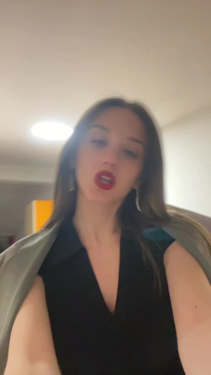 @Lisa Ferraro