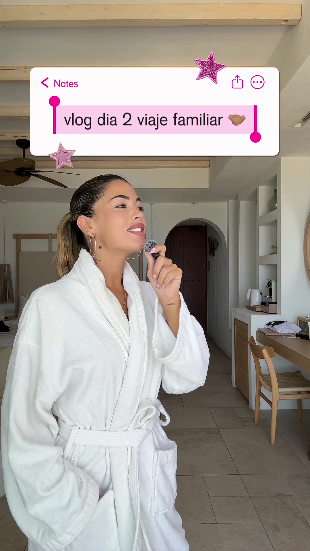 @Teresa Seco