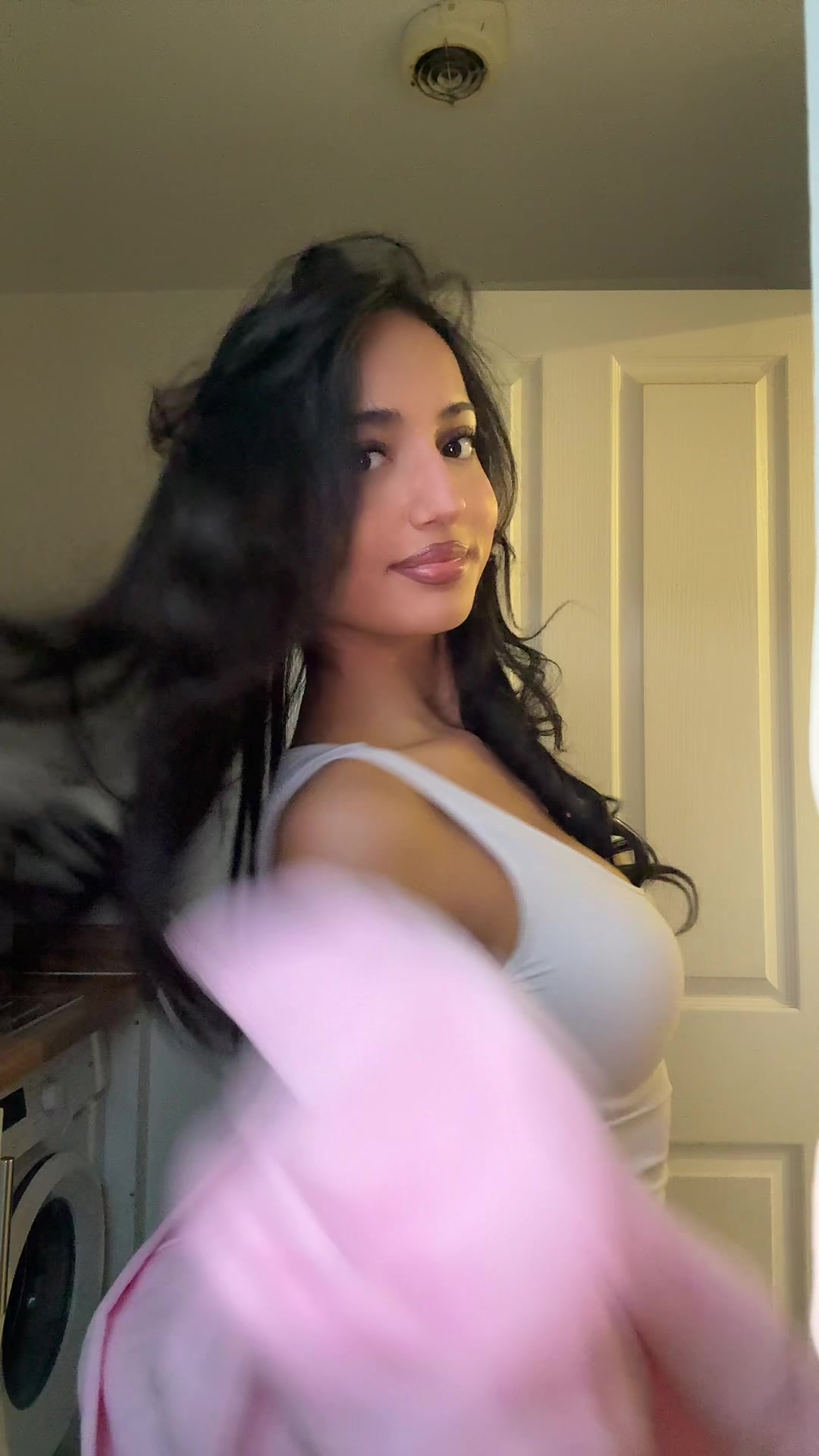 @𝒦