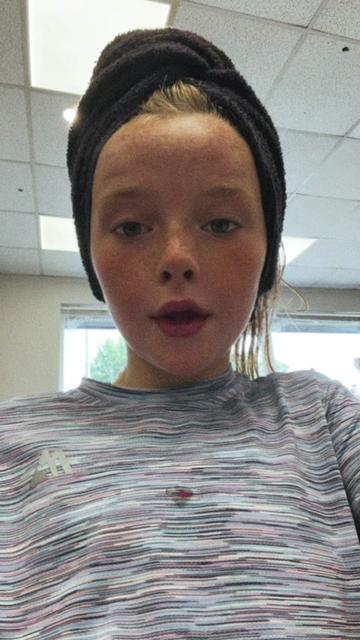 @Brianna xx