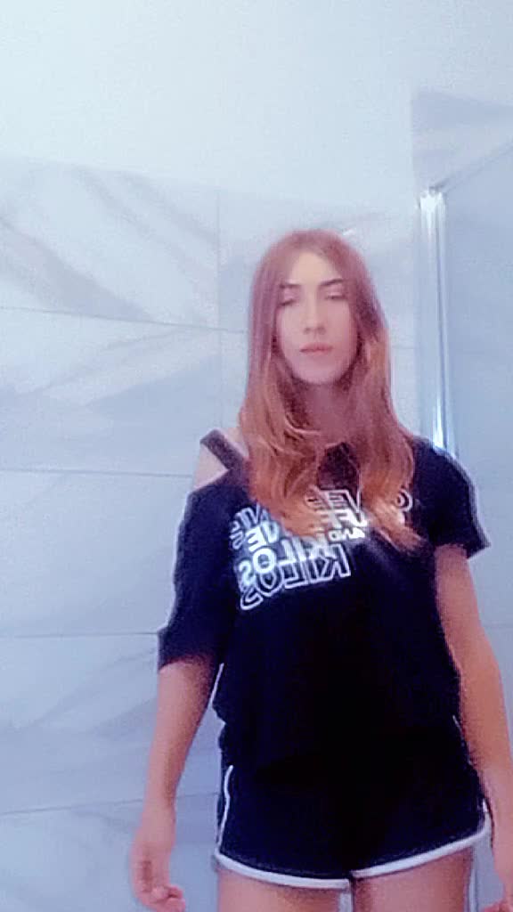 @Florina Calugaru
