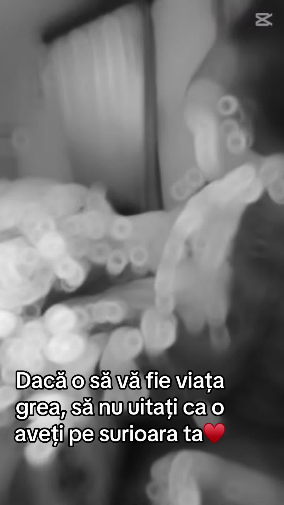 @Ralu💕