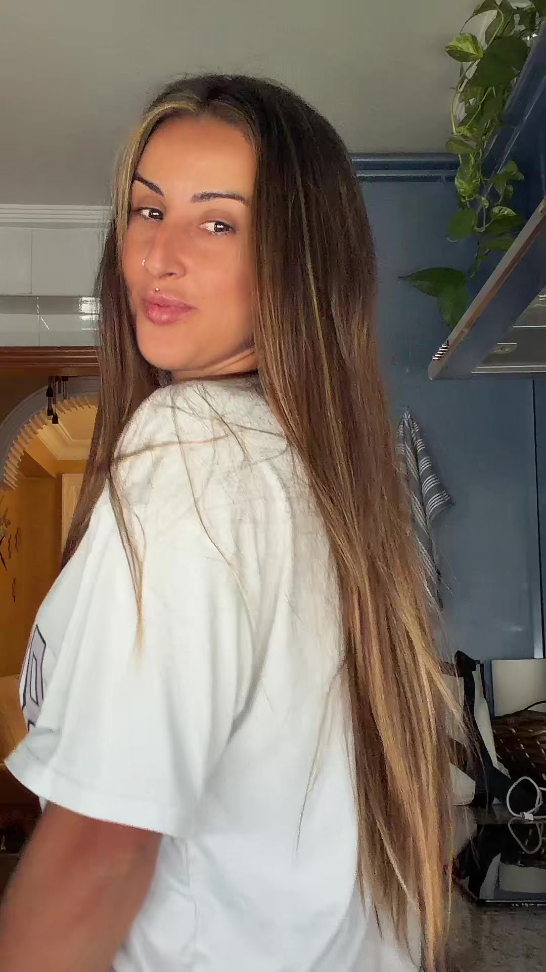 @👑 🦋CARMELITA FLOW🦋 👑