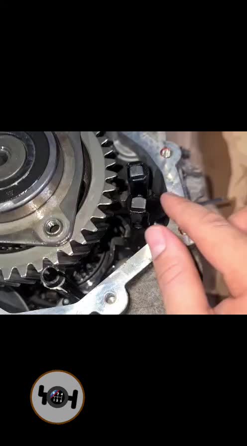 @🔧KFZ Mekanik&euml;t Shqiptar&euml; 🇩🇪
