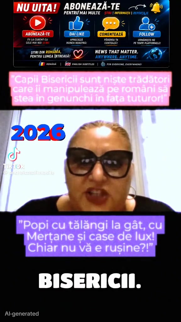 @Maria victoria