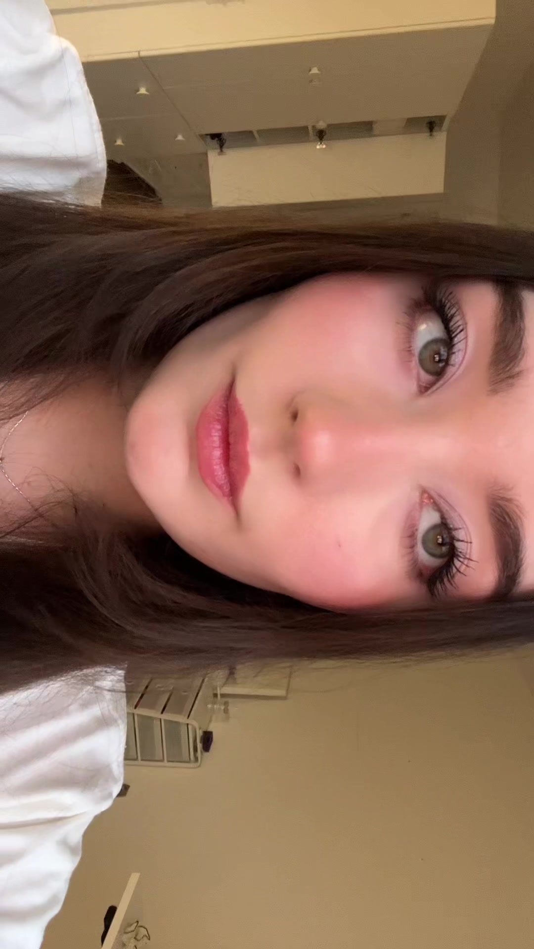 @Oliv