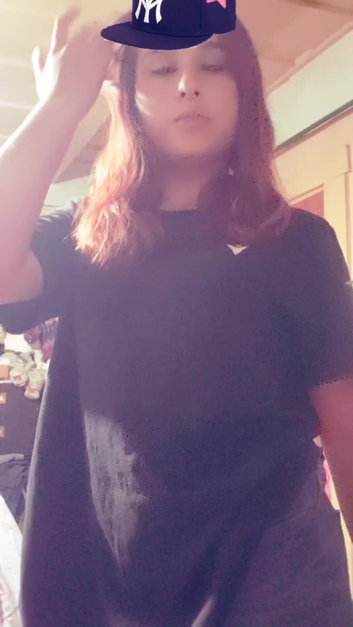 @๐๐ช๐ป๐ซ๐ฒ๐