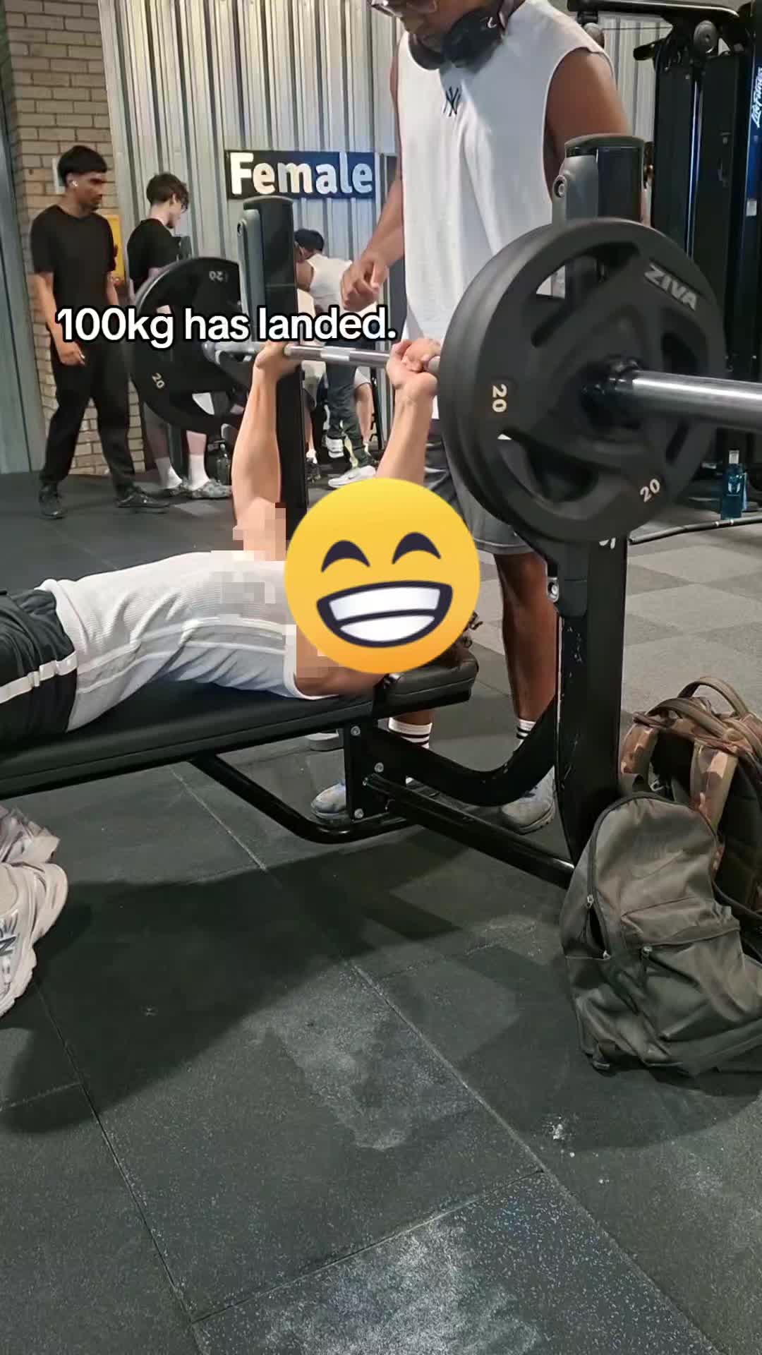 @T.Cam10
