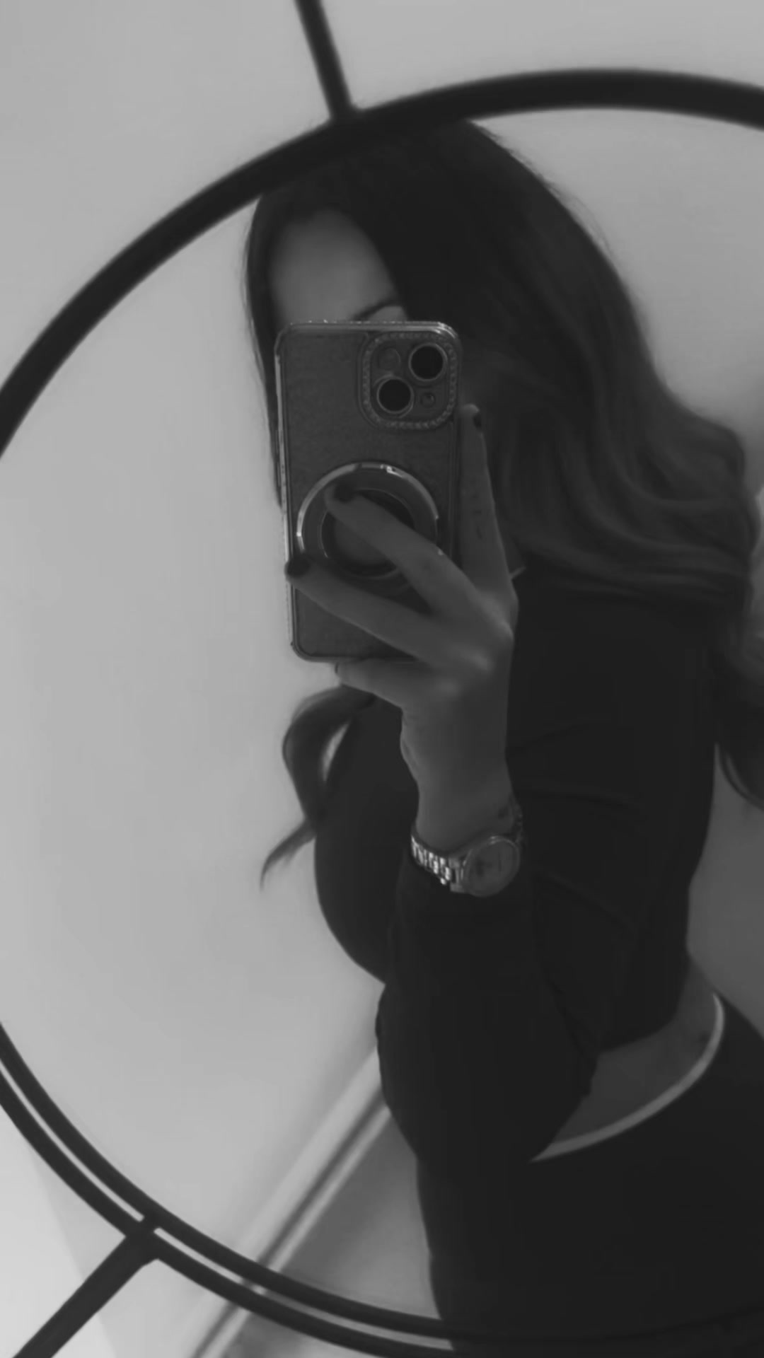 @Jade ๐
