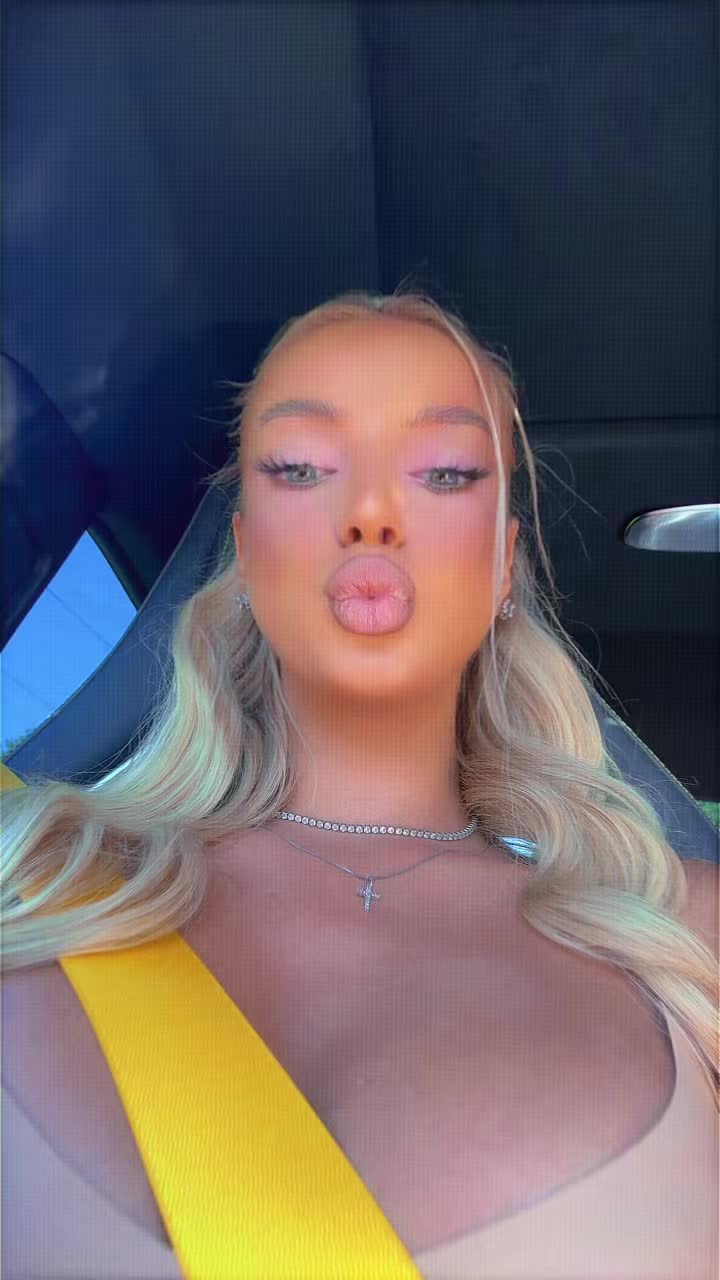 @mariav26