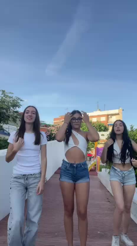 @nereiitaa💋🥴