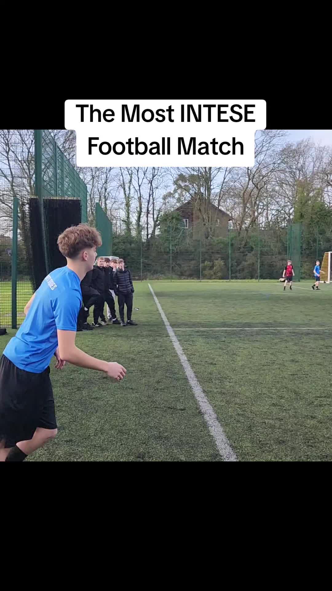@George FTBL