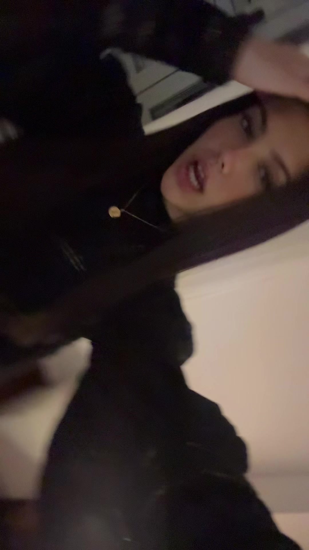 @pitu