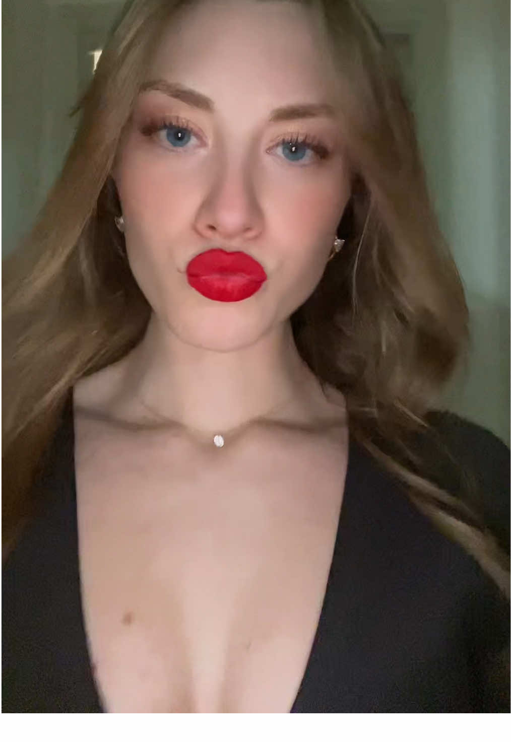 @Cris🦋