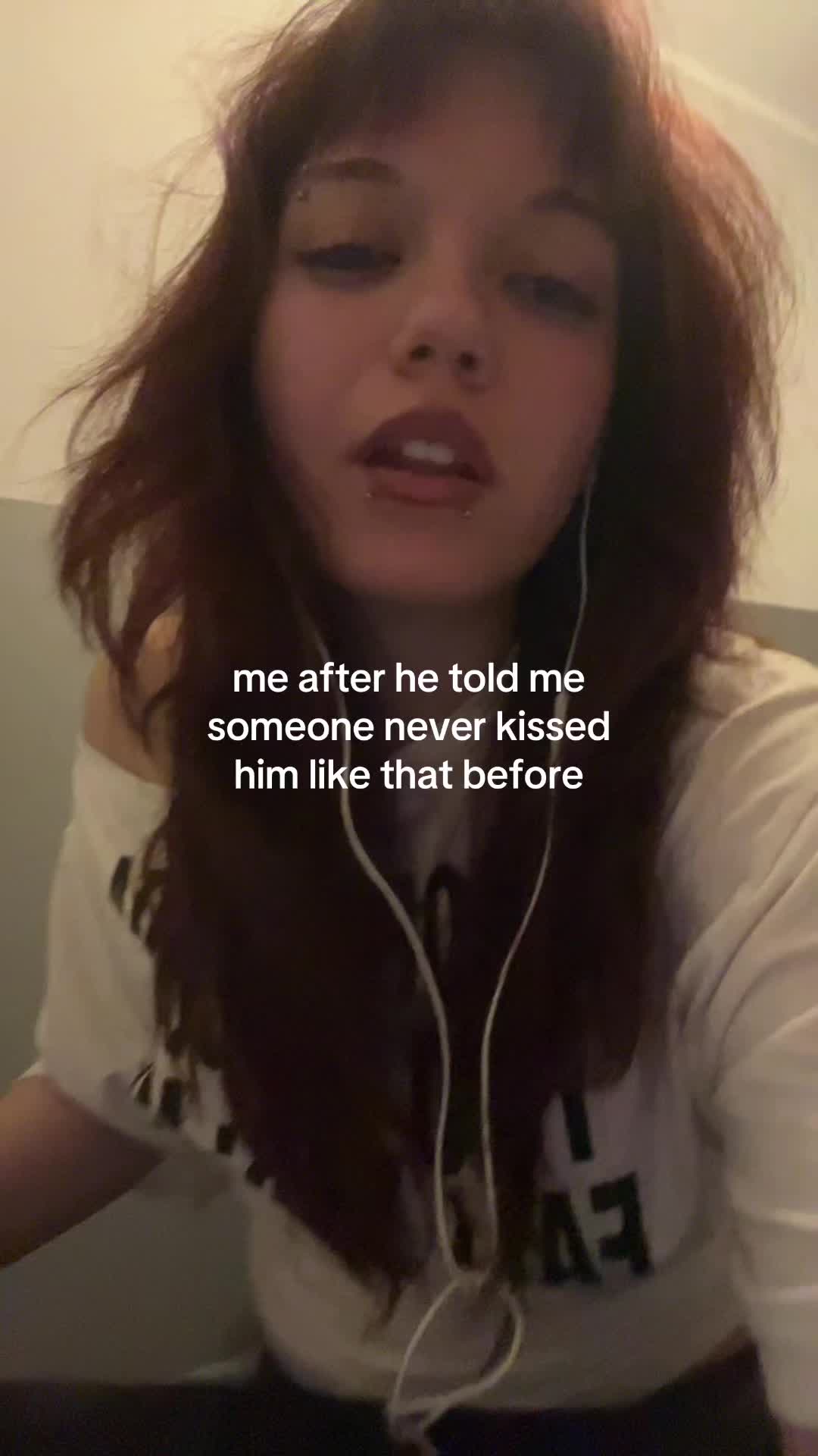 @juls