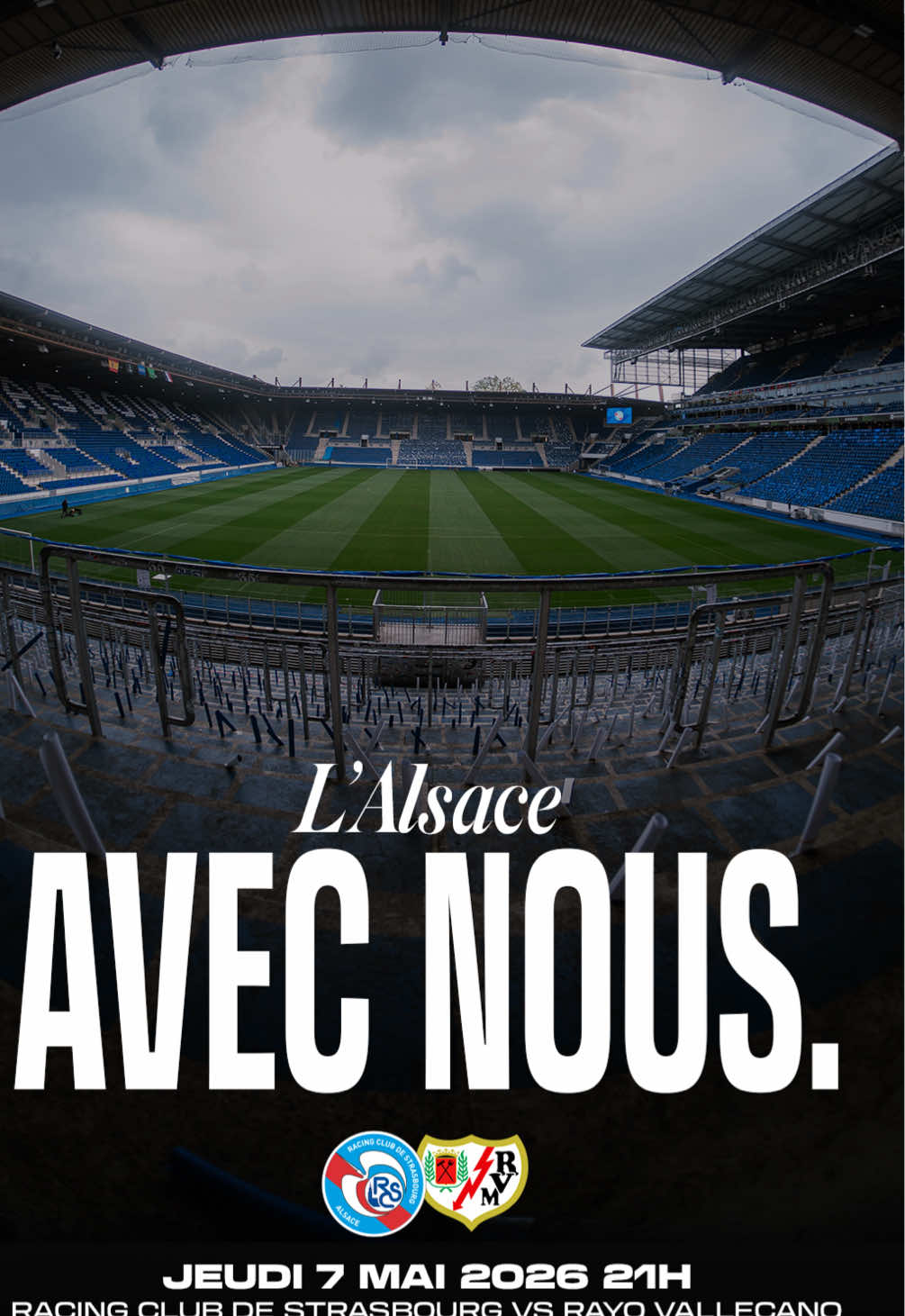 @RCSA