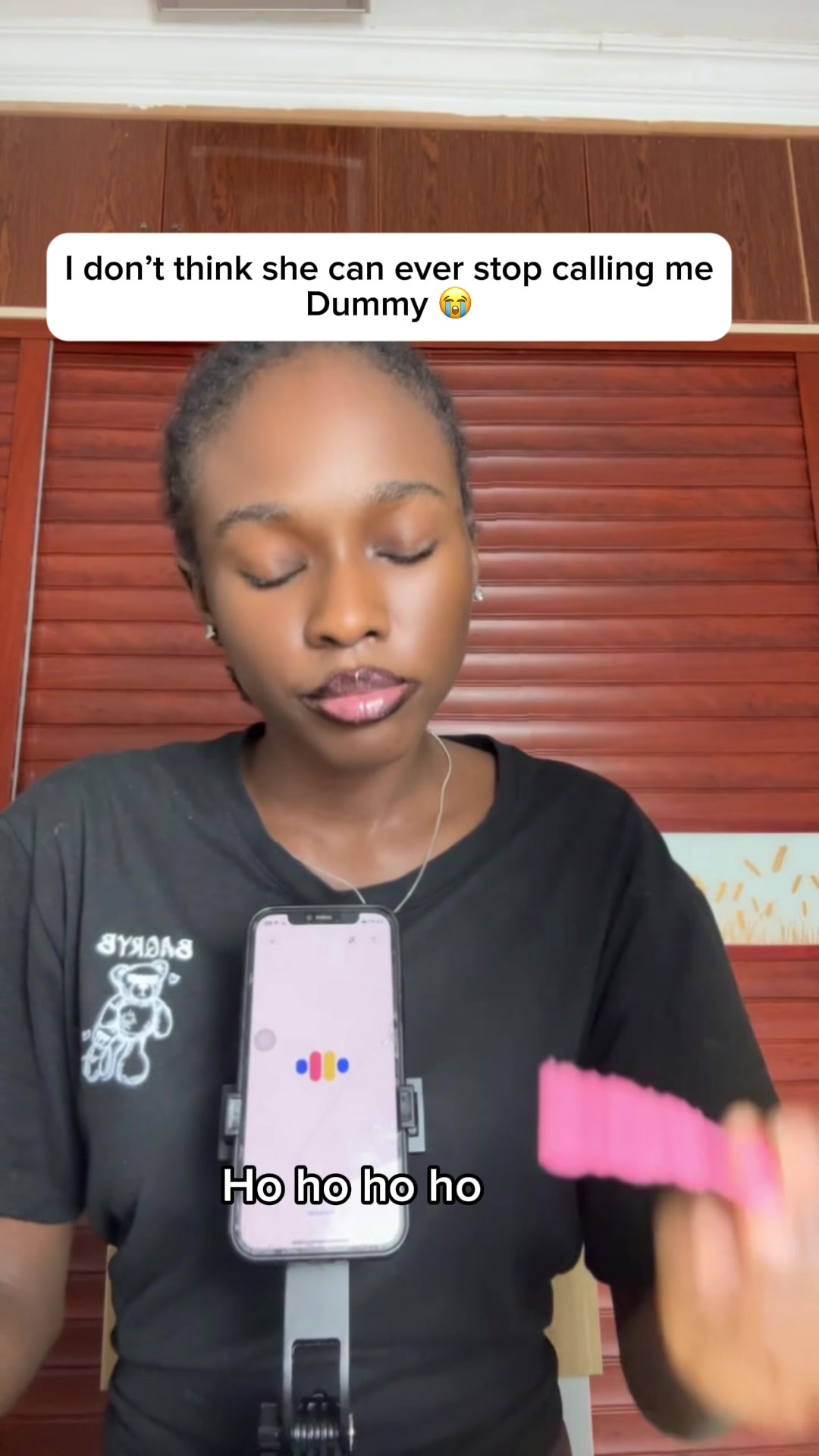 @learnchinesewithrae
