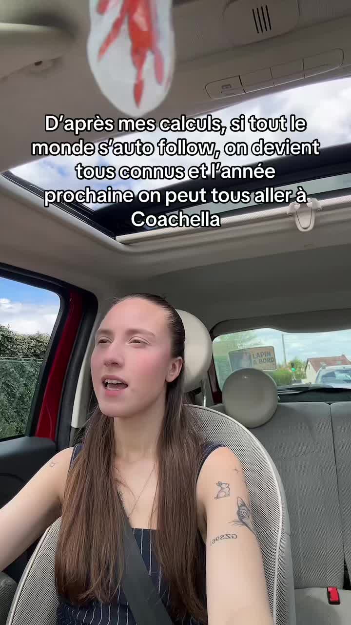 @FaustineBW