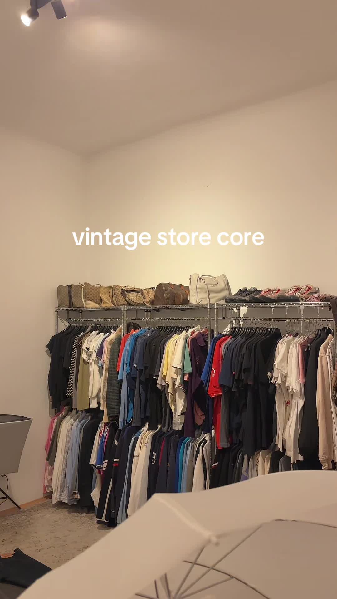 @Your pants plug