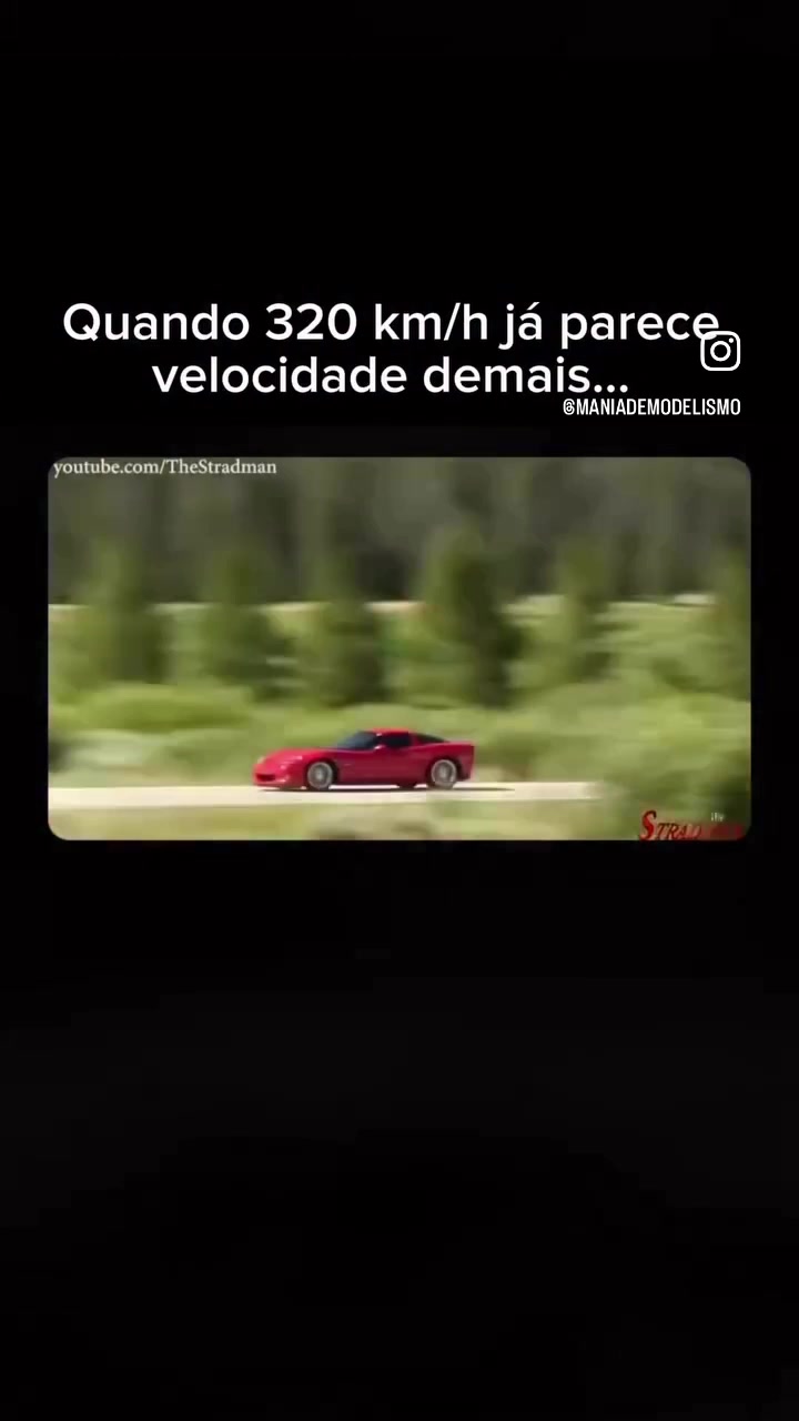 @david_yt6_canario