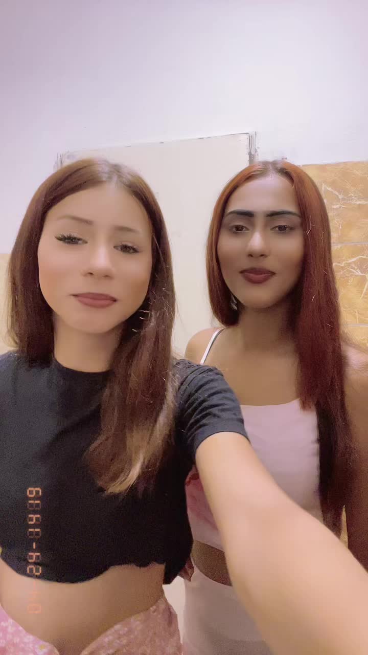 @Maťťy JD🫶🏻