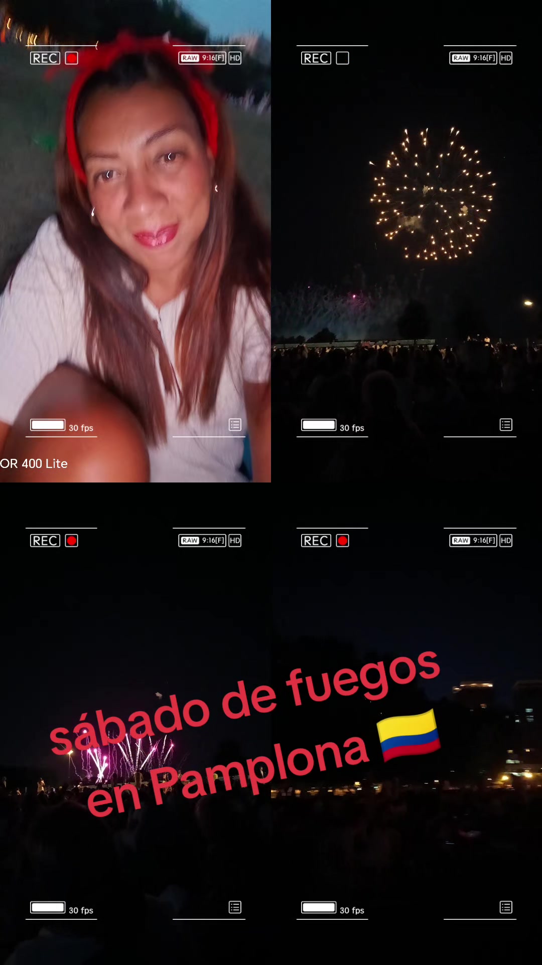 @paulette😘🥰🌈