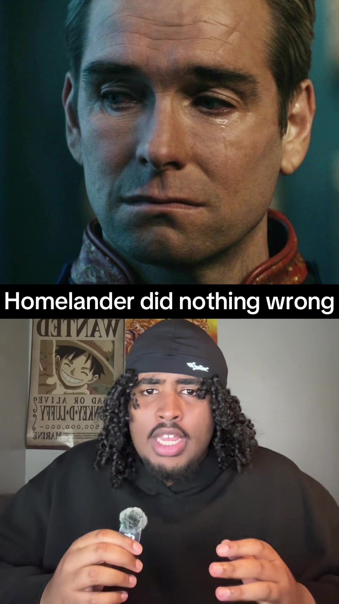 @Jamzfym