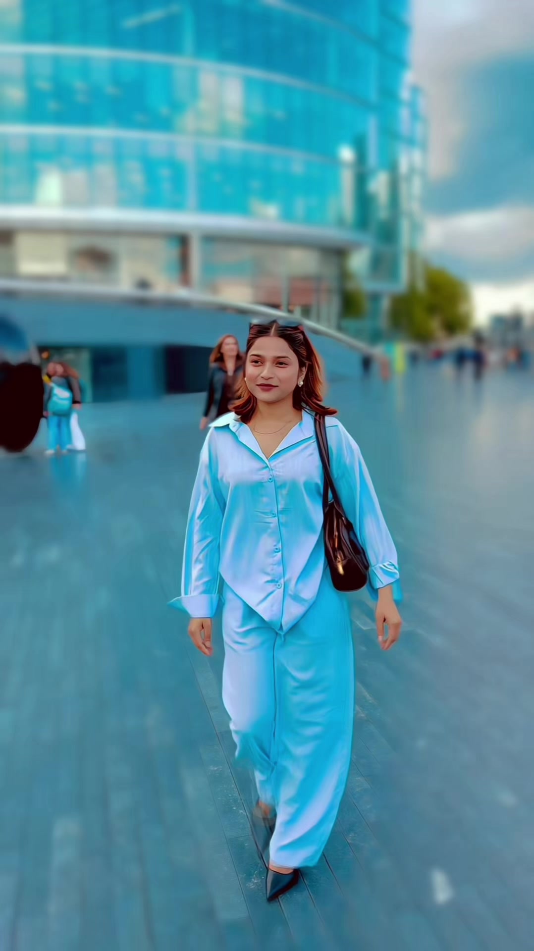 @Jyoti Yadav