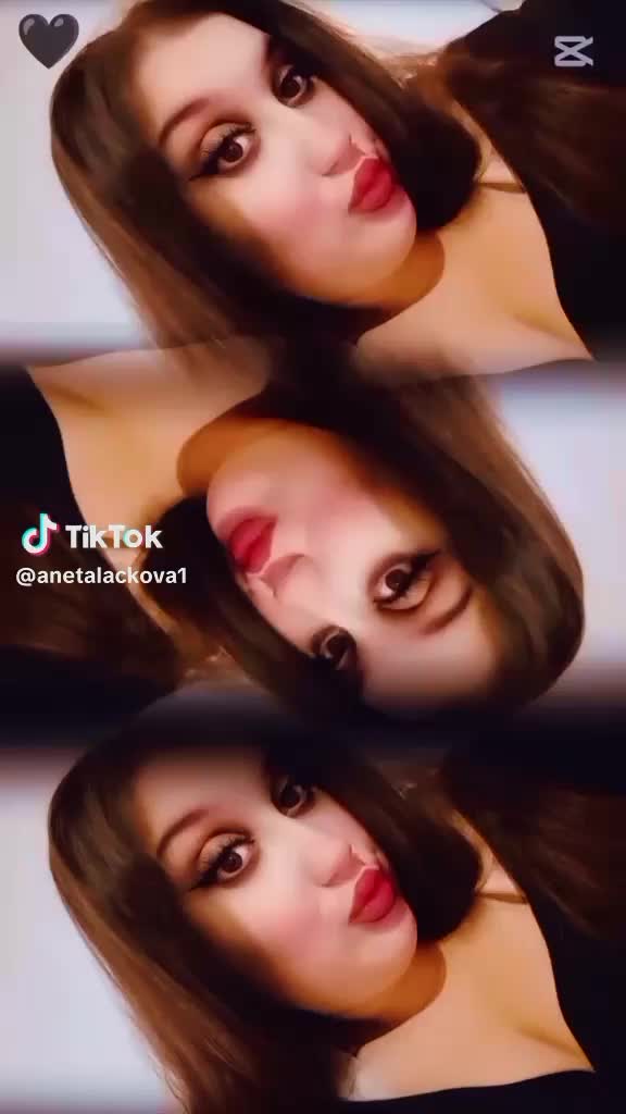 @máma (❤️ a dcera 💋