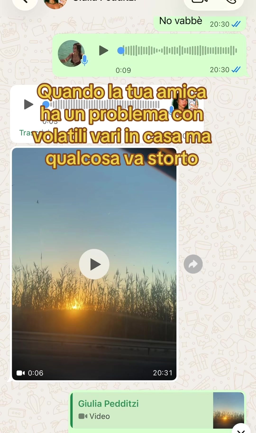 @carlottamel_